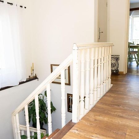 M&B Apartment โกตอร์ ภายนอก รูปภาพ